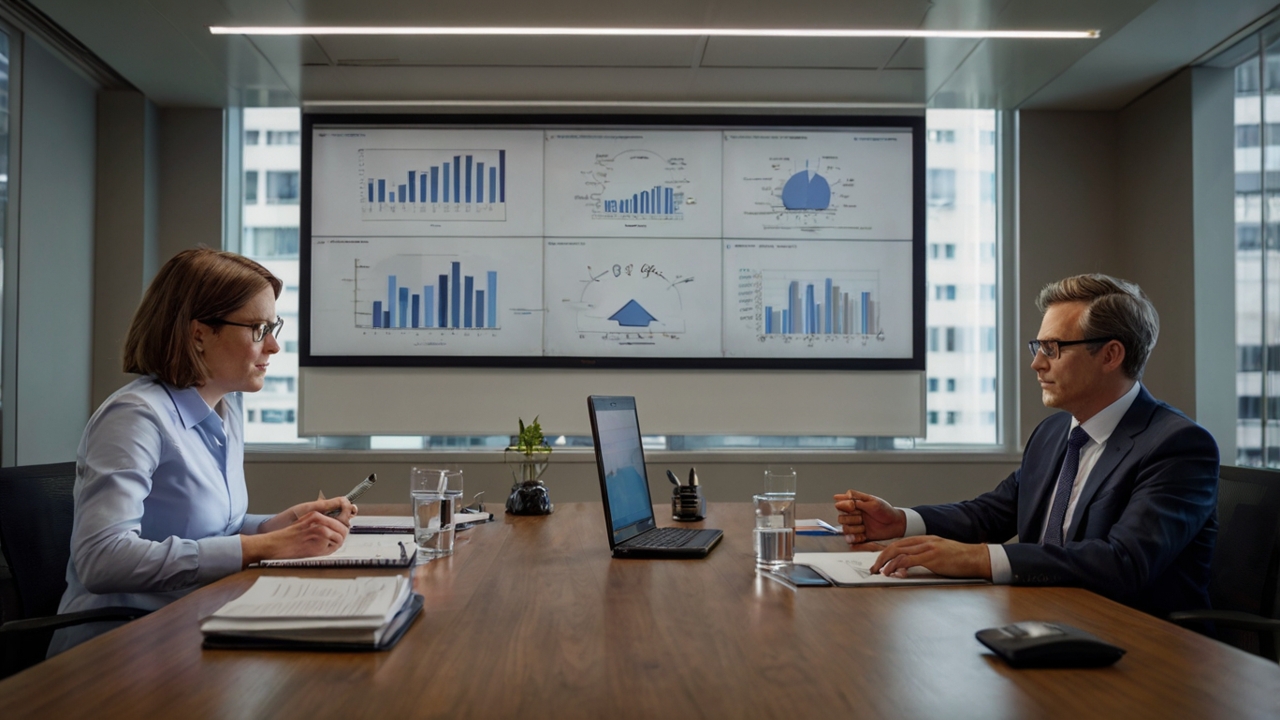 Ordre des Experts-Comptables